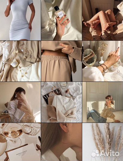 Продвижение в Телеграмм, Иг, Вк, SMM, Ведение