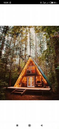 Участок 5 сот. (СНТ, ДНП)