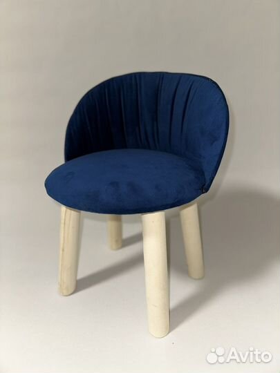 Детский стул