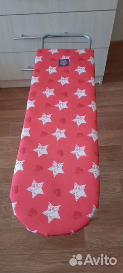 Детская гладильная доска