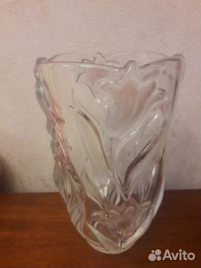 Ваза для цветов