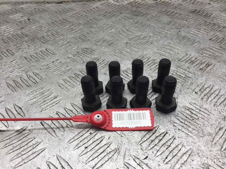 Болт маховика BMW 5-Series 306d2