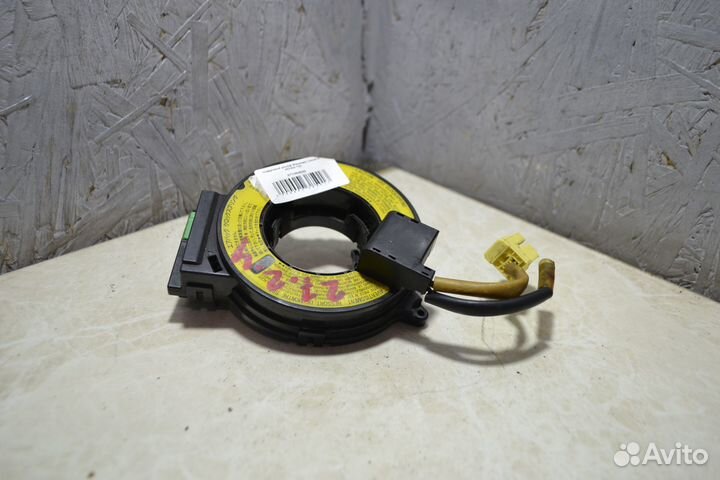 Подрулевой шлейф Mitsubishi Lancer 9