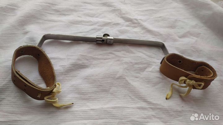 Шина Веленского