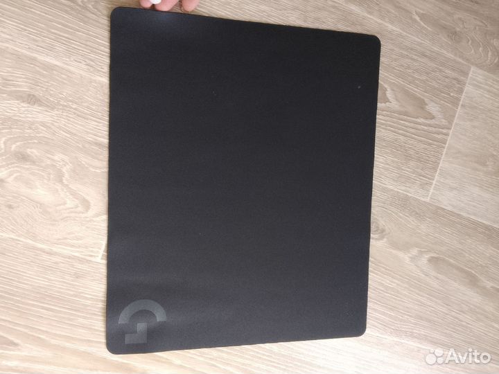 Коврик для мыши