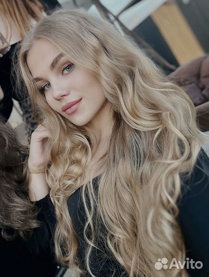 Smm специалист