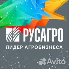 Механизатор комбайнер