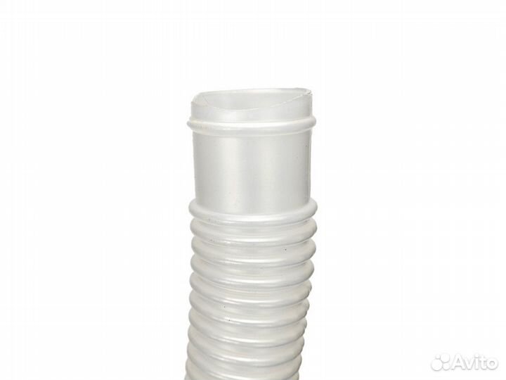 Шланг 32 мм х 3м