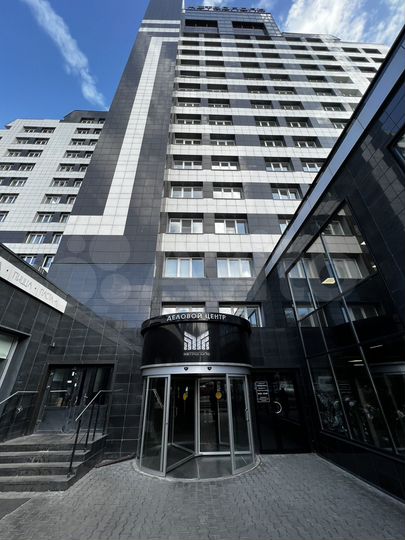 Под любой бизнес