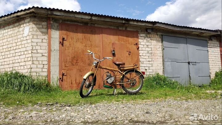 Рига 11