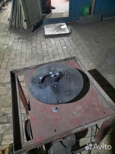 Сдам в аренду производственные площади