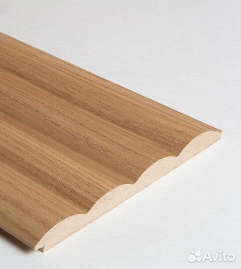 Пвх стеновые панели