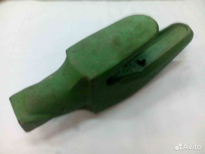 Адаптер коронки 6805-V61 90мм, 30Г Nova