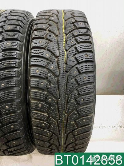 Nokian Tyres Nordman 5 195/65 R15 95T