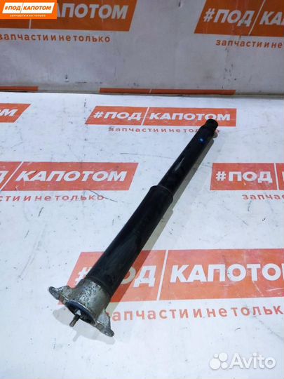 Стойка амортизатора задняя Ford Kuga 2 2013