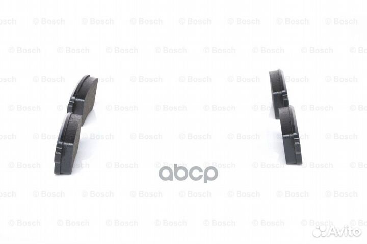 Колодки тормозные renault megane III 08/scenic