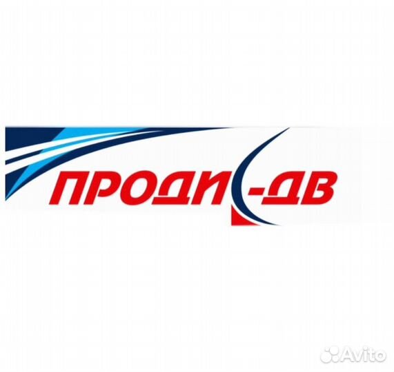 Машинист экскаватора