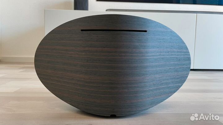 Система Bowers & Wilkins Formation Wedge