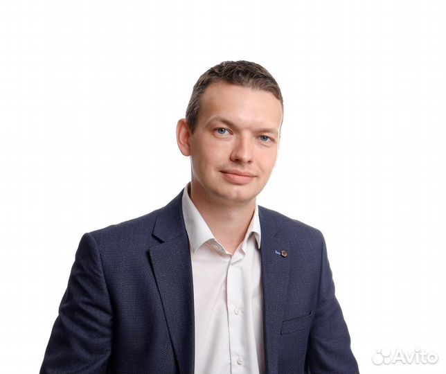 Упаковка франшизы под ключ