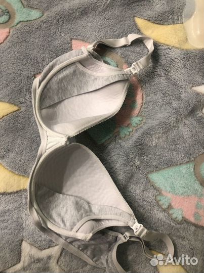 Бандаж фэст для беременных с животиком