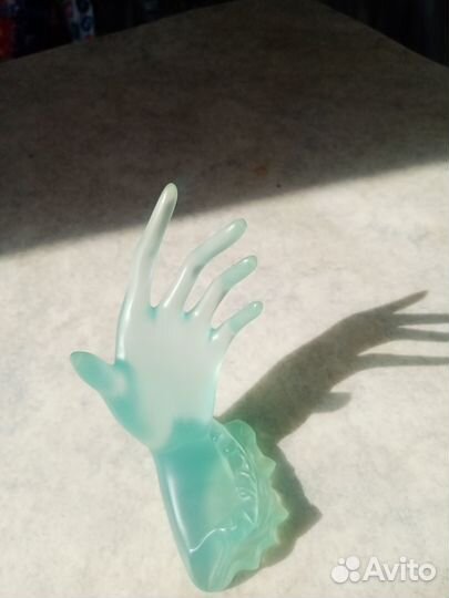 Подставка для телефона