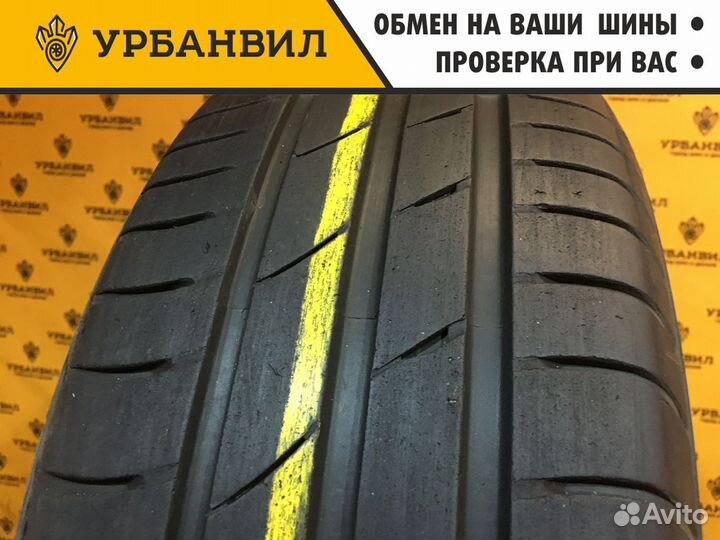 Marshal MU12 195/55 R15 85V