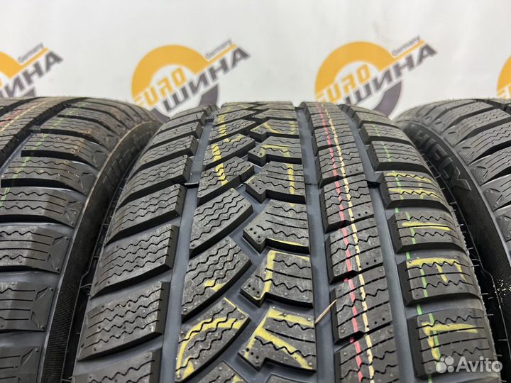 Hifly Win-Turi 212 235/40 R18
