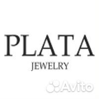 Сотрудник на производство