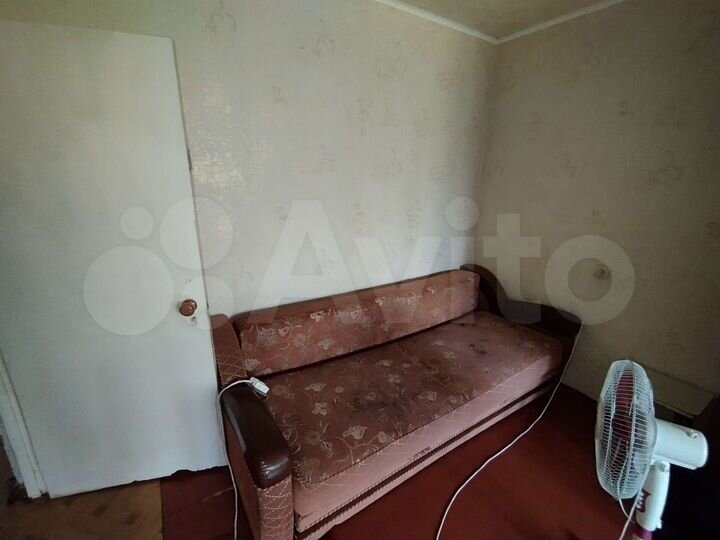 2-к. квартира, 65 м², 4/5 эт.