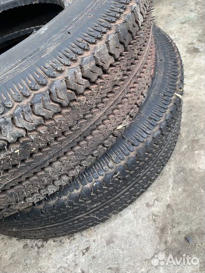 Резина раф 2203