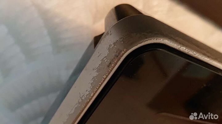 Телевизор Philips