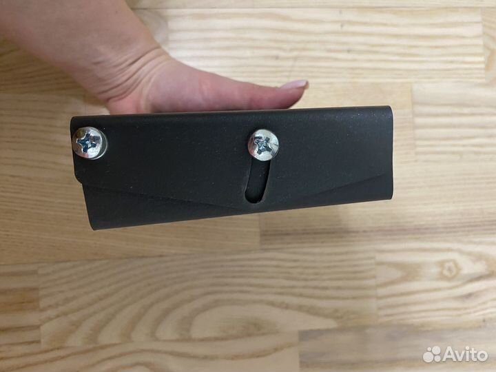 Кронштейн для телевизора