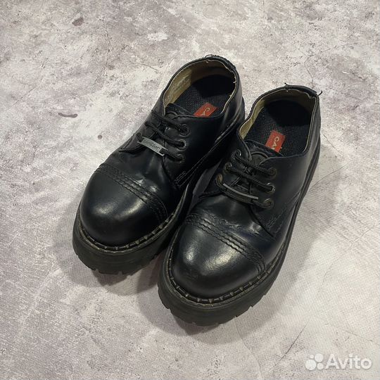 Ботинки Camelot 36 EUR