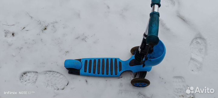 Беговел, самокат, машинка каталка, велосипед