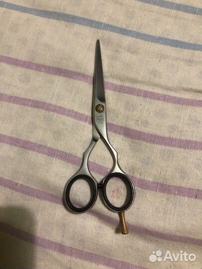 Ножницы jaguar 82255 Германия