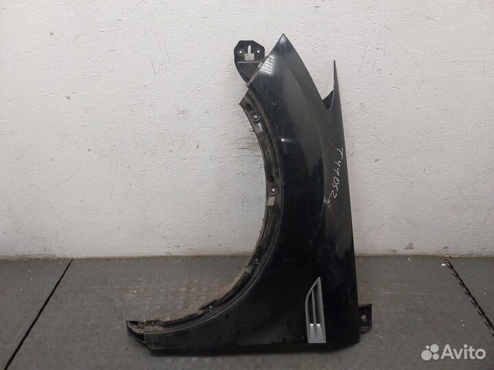 Крыло Ford Kuga, 2009