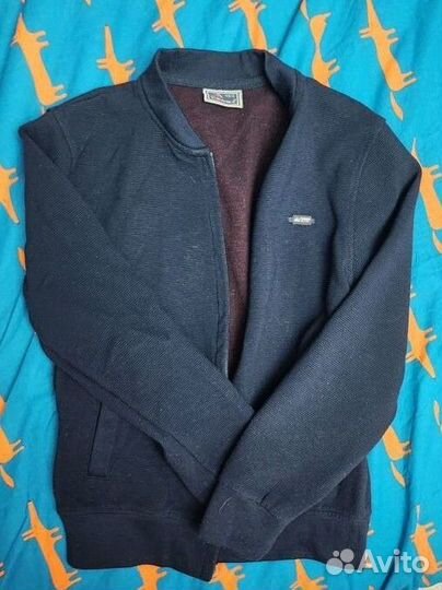 Кардиган 128 см