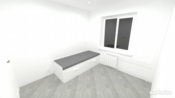 Чертежи Autocad, Компас 3D, 3D моделирование