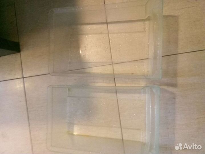 Холодильник liebherr запчасти