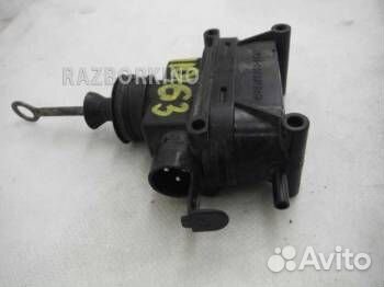 Активатор замка двери A0008009475