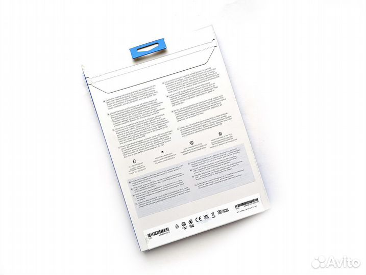 Kindle Scribe 16GB Premium Pen оригинал + чехол