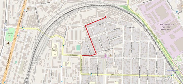 Оригинальные диски Toyota R16 5х114.3