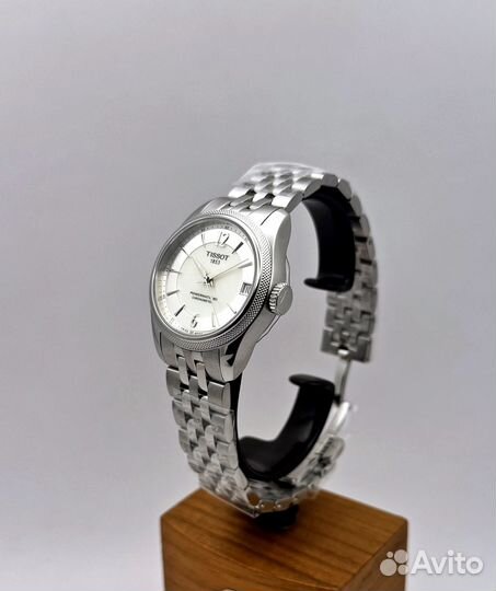 Женские наручные часы Tissot Ballade 32мм