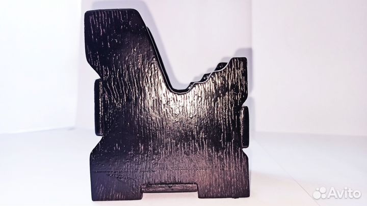 Подставка для телефона