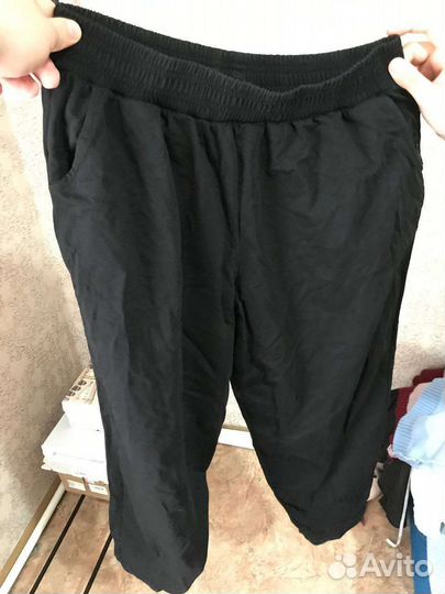 Женские вещи