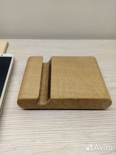 Подставка для телефона,планшета