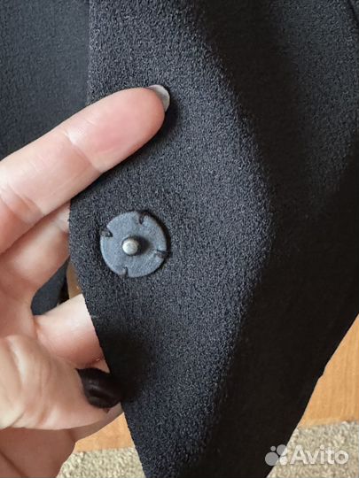 Kira Plastinina Пиджак женский