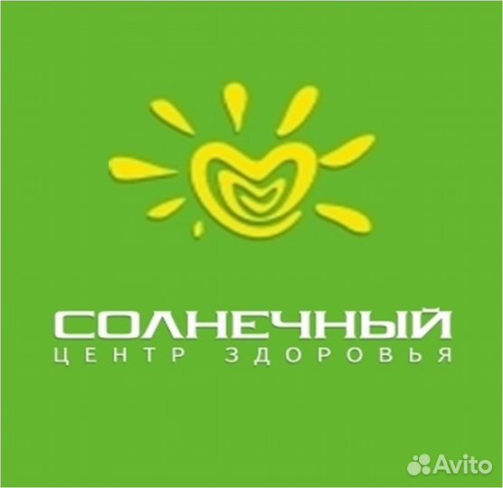 Специалист по коррекции фигуры. Массажист