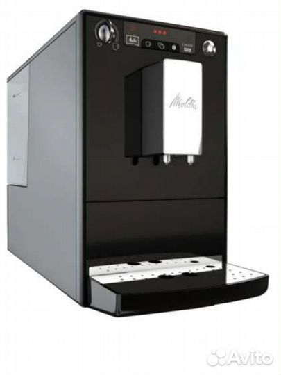 Аренда кофейного оборудования