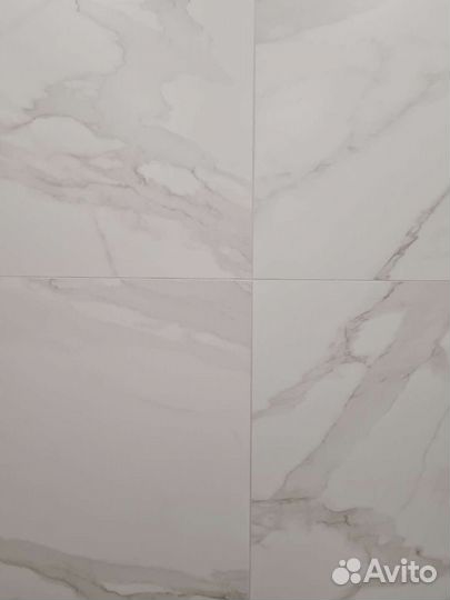 Плитка керамогранит 60*60